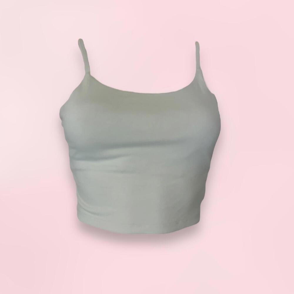Sports top